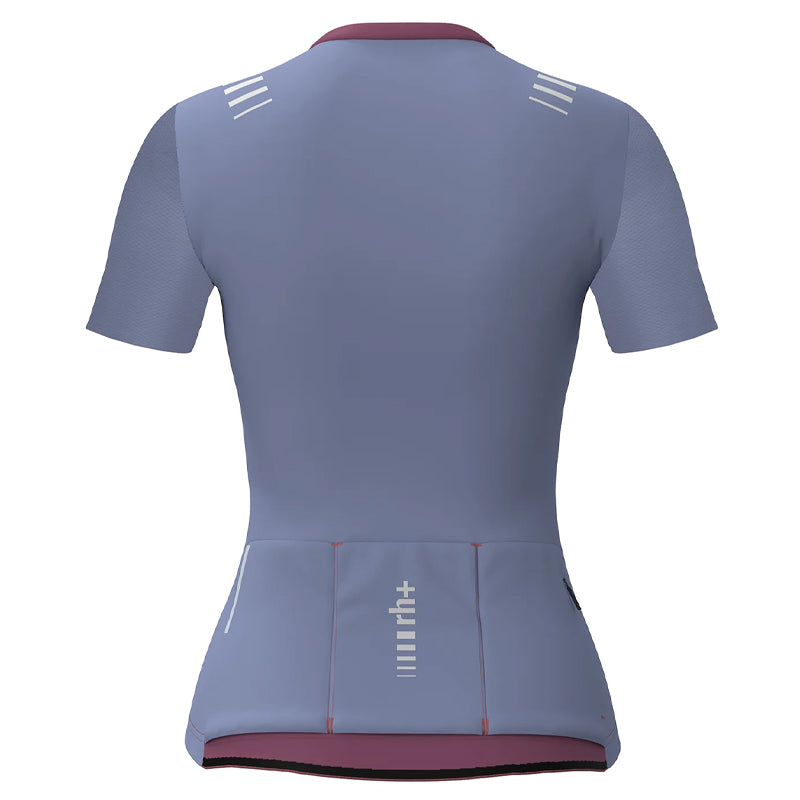 Maglia donna Superlight Pro