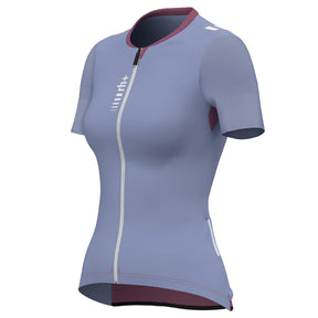 Maglia donna Superlight Pro