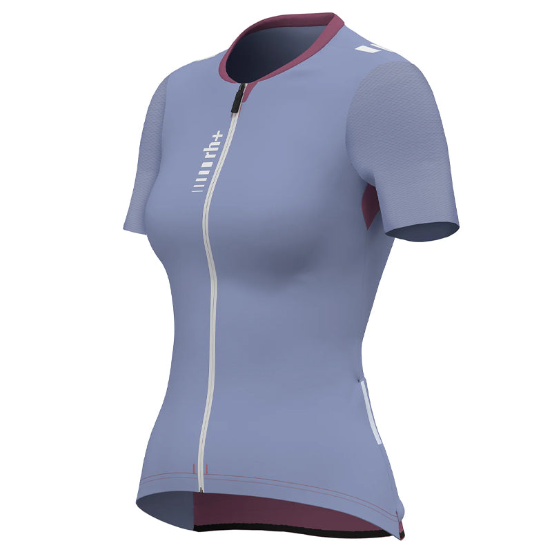 Maglia donna Superlight Pro