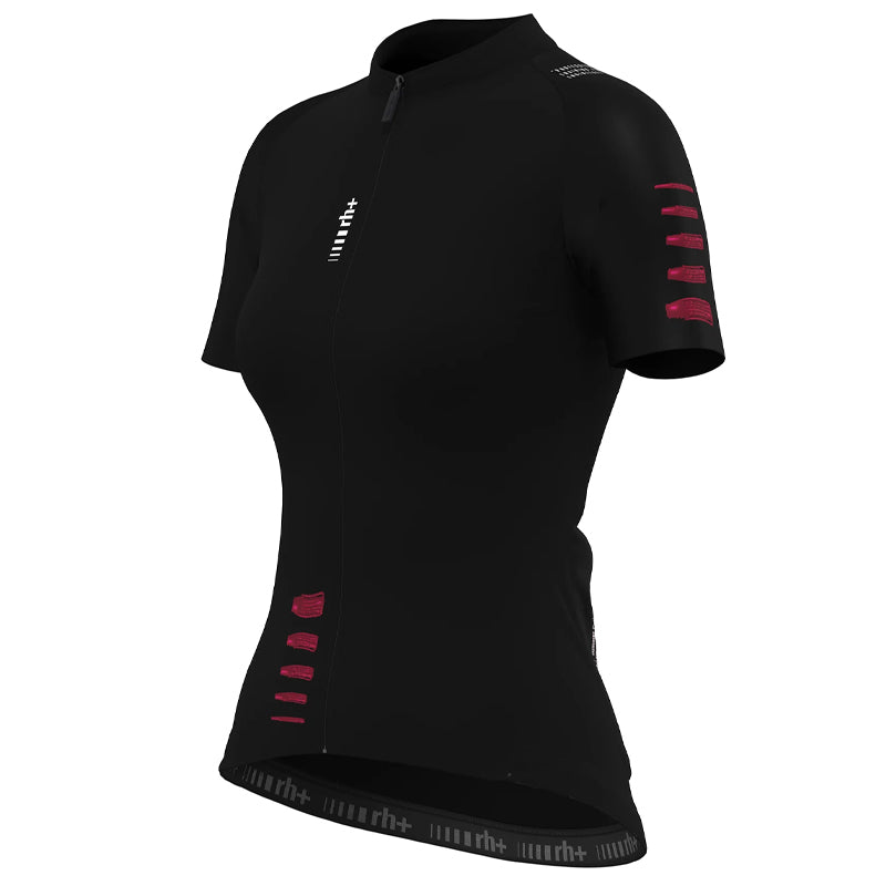 Maglia donna Aries