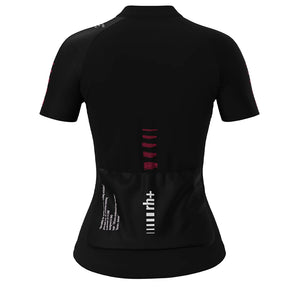Maglia donna Aries