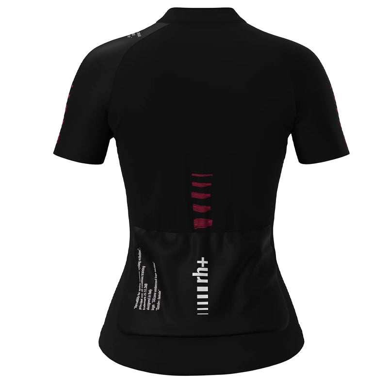 Maglia donna Aries