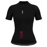 Maglia donna Aries