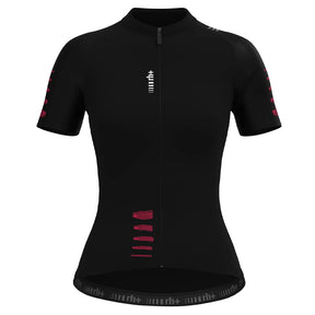 Maglia donna Aries