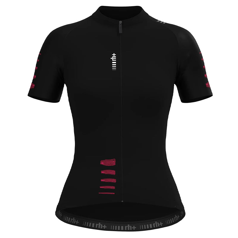 Maglia donna Aries