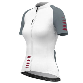 Maglia donna Aries