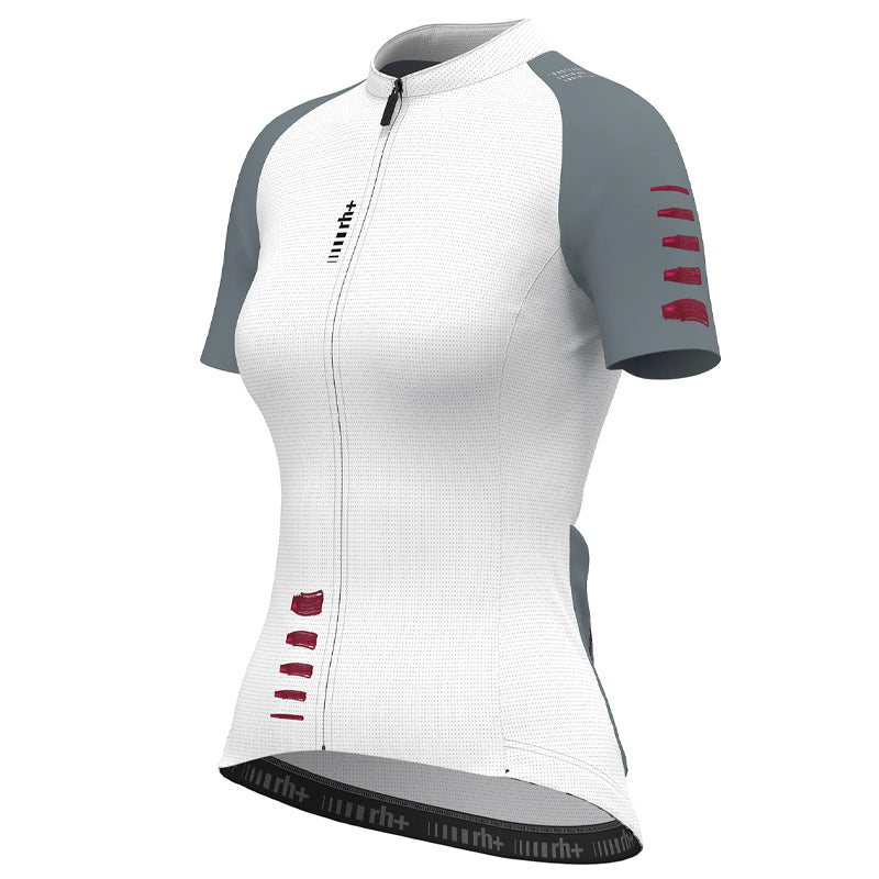 Maglia donna Aries