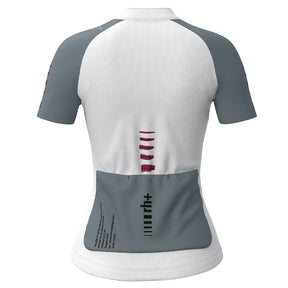Maglia donna Aries