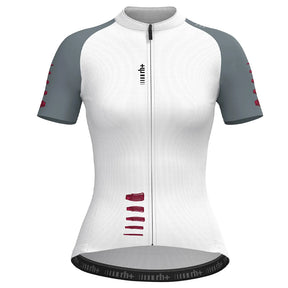 Maglia donna Aries