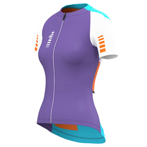 Maglia donna Sirio