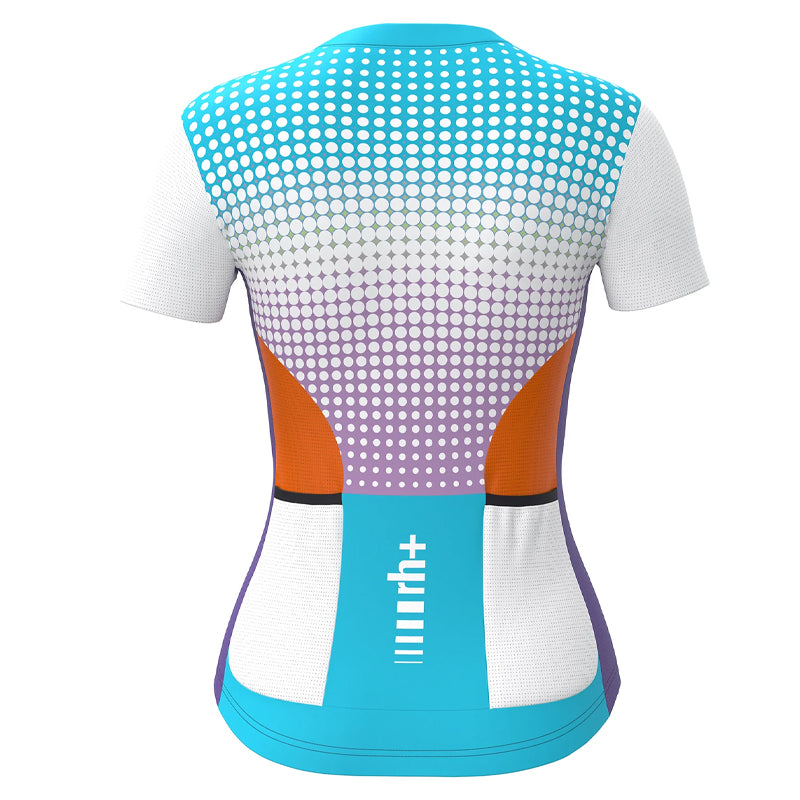Maglia donna Sirio