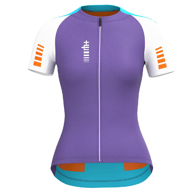 Maglia donna Sirio