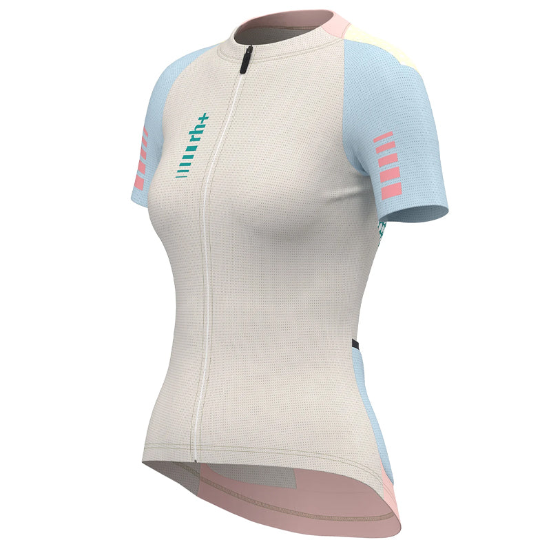 Maglia donna Sirio