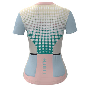 Maglia donna Sirio