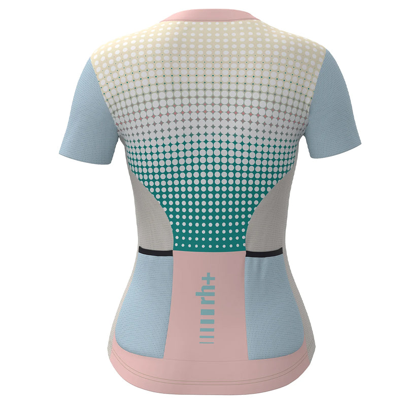 Maglia donna Sirio