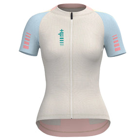 Maglia donna Sirio