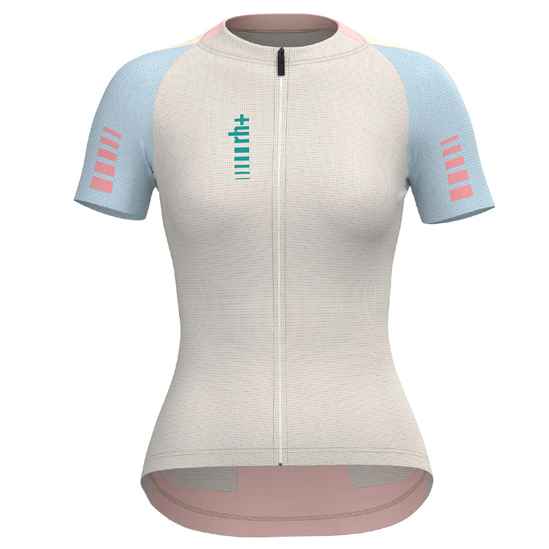 Maglia donna Sirio