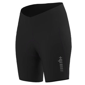 Pantaloncino donna Pace HW 18cm