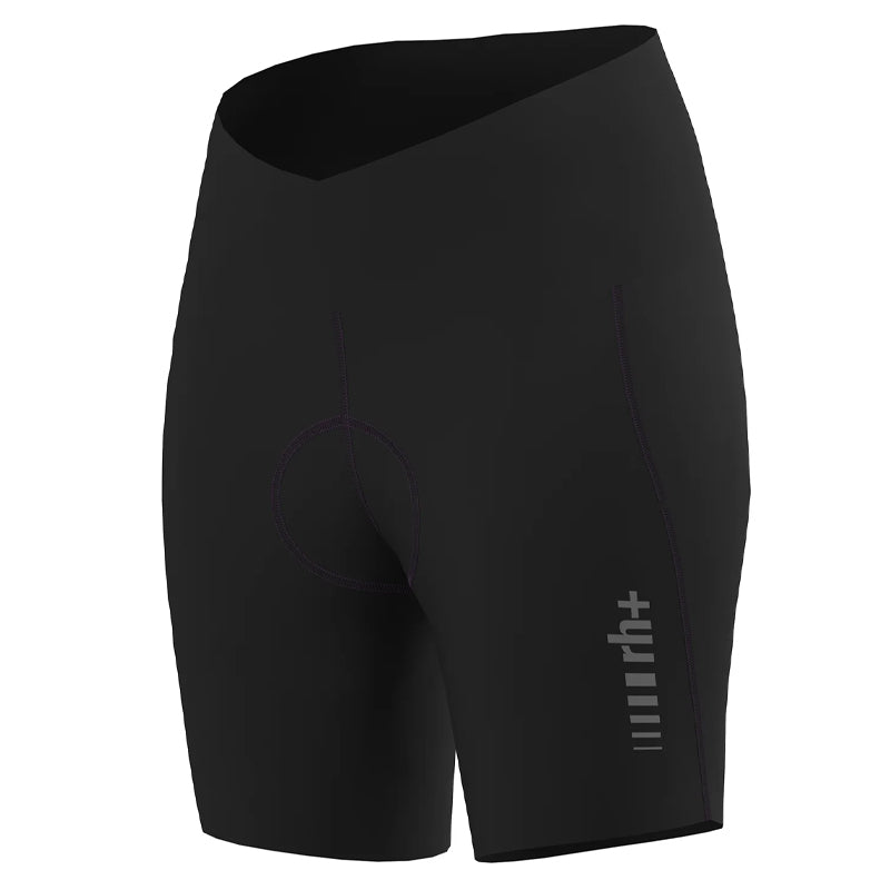 Pantaloncino donna Pace HW 18cm