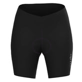Pantaloncino donna Pace HW 18cm