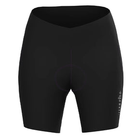 Pantaloncino donna Pace HW 18cm