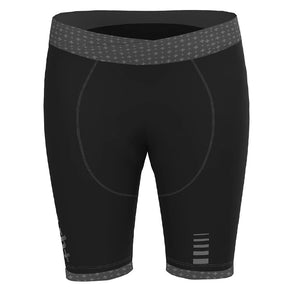 Pantaloncino donna Swift 18 cm