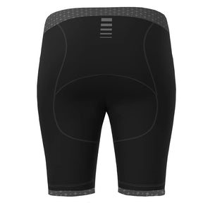 Pantaloncino donna Swift 18 cm
