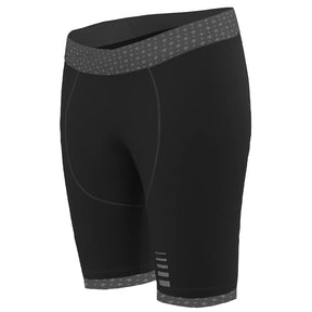 Pantaloncino donna Swift 18 cm