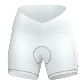 Pantaloncino donna Rim HW 12cm