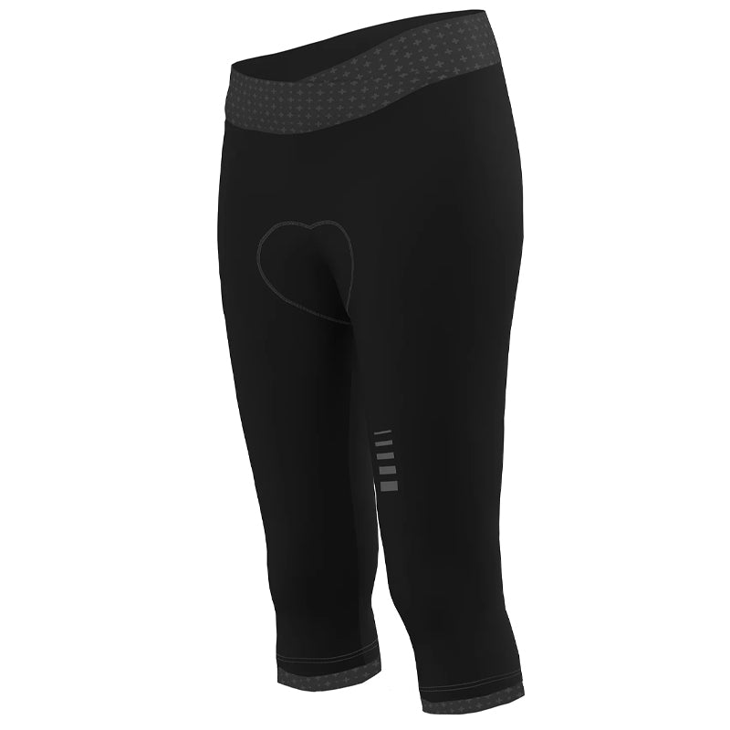 Pantalone donna Swift Knicker