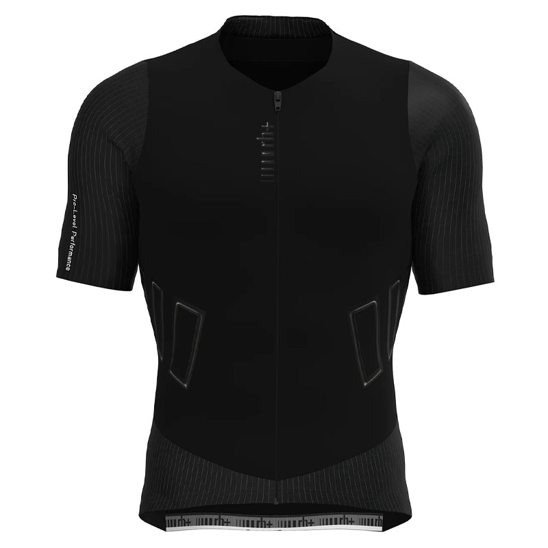 Maglia uomo Like