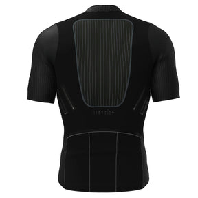 Maglia uomo Like