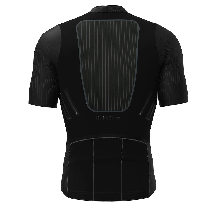 Maglia uomo Like