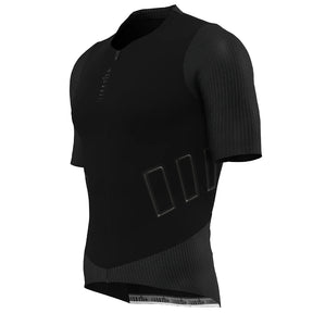 Maglia uomo Like