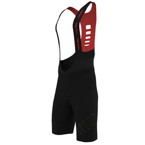 Salopette uomo Boost