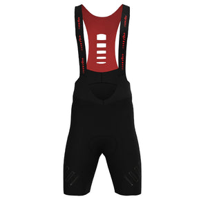 Salopette uomo Boost