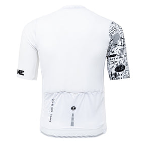 Maglia uomo Prime