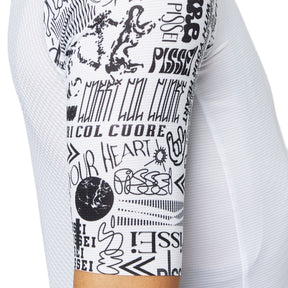 Maglia uomo Prime