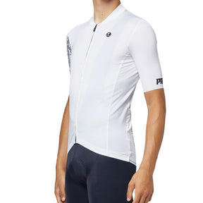 Maglia uomo Prime