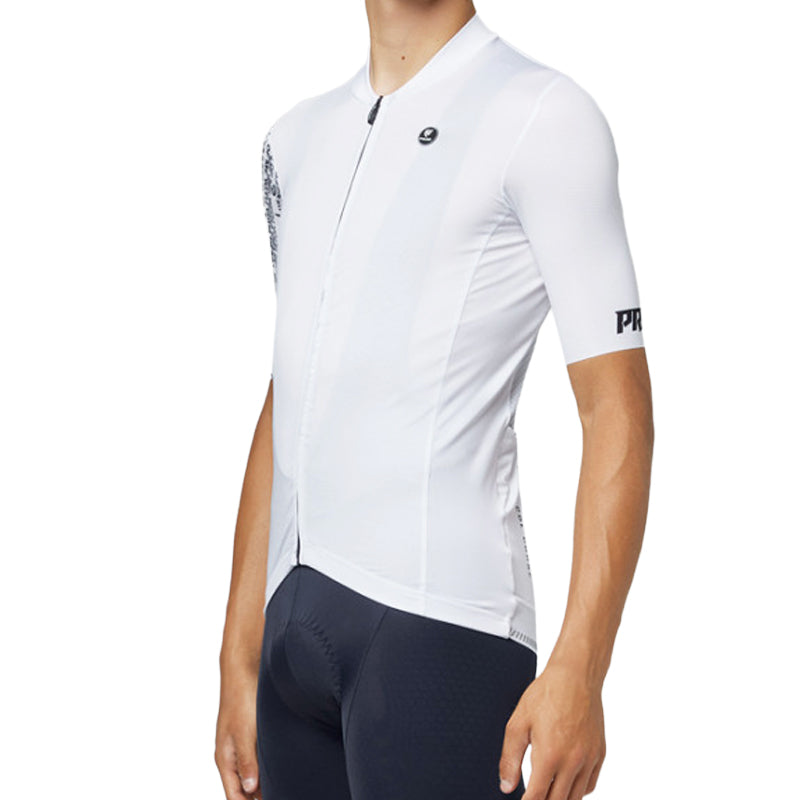 Maglia uomo Prime