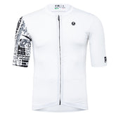 Maglia uomo Prime