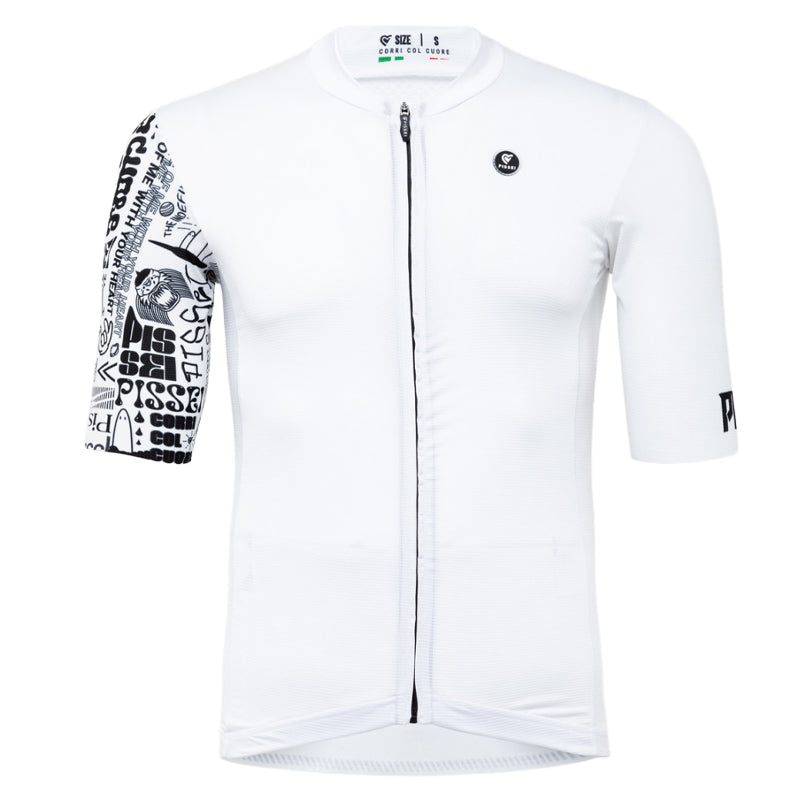 Maglia uomo Prime