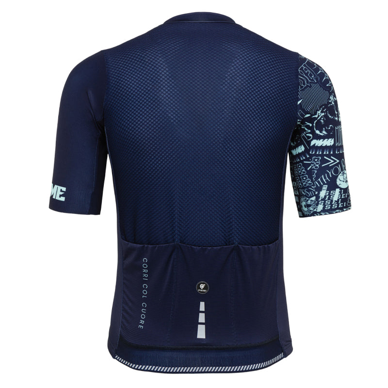 Maglia uomo Prime