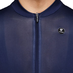 Maglia uomo Prime
