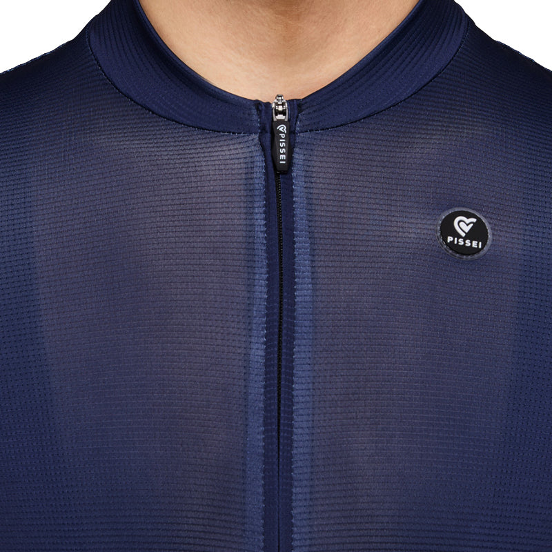 Maglia uomo Prime