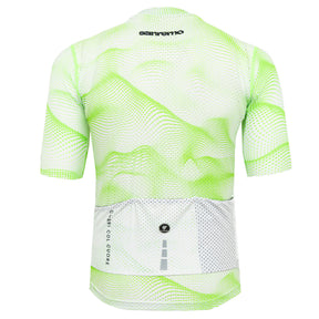 Maglia uomo Sanremo