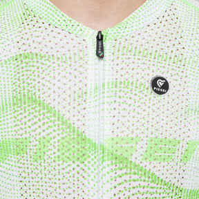 Maglia uomo Sanremo
