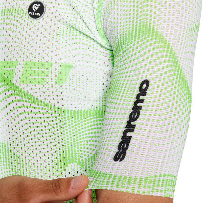 Maglia uomo Sanremo