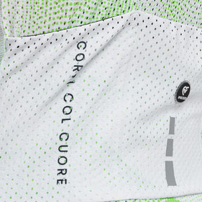 Maglia uomo Sanremo