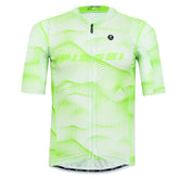 Maglia uomo Sanremo